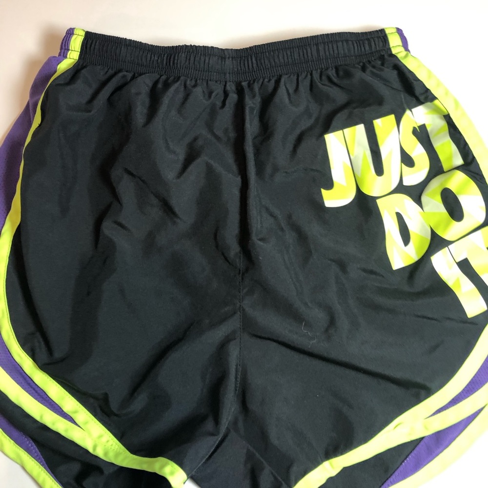 Running Shorts